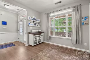 12524 Generations St, Charlotte, NC 28278 - Photo 6