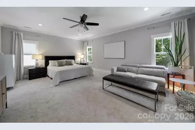 3015 Commonwealth Avenue, Charlotte, NC 28205 - Photo 18