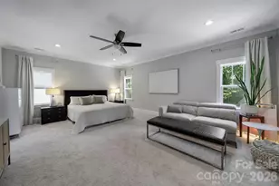 3015 Commonwealth Ave, Charlotte, NC 28205 - Photo 18