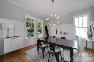 3015 Commonwealth Ave, Charlotte, NC 28205 - Photo 12