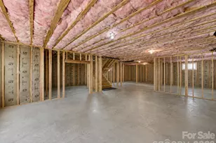 3015 Commonwealth Ave, Charlotte, NC 28205 - Photo 32