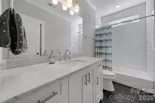 3015 Commonwealth Ave, Charlotte, NC 28205 - Photo 28