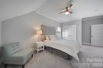 3015 Commonwealth Avenue, Charlotte, NC 28205 - Photo 24
