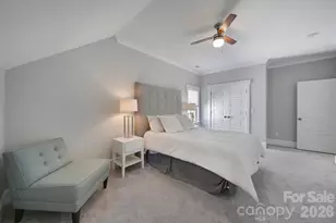 3015 Commonwealth Ave, Charlotte, NC 28205 - Photo 24