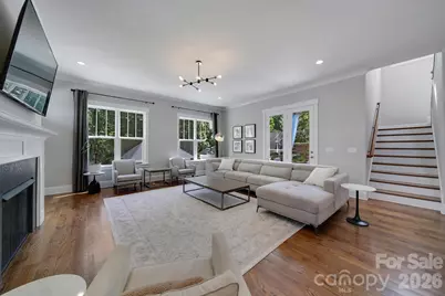 3015 Commonwealth Avenue, Charlotte, NC 28205 - Photo 10