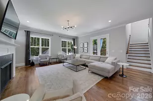 3015 Commonwealth Ave, Charlotte, NC 28205 - Photo 10