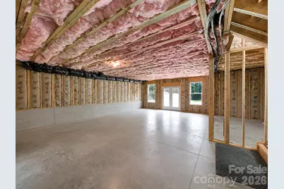 3015 Commonwealth Avenue, Charlotte, NC 28205 - Photo 4