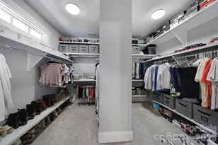 3015 Commonwealth Ave, Charlotte, NC 28205 - Photo 22