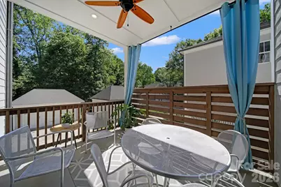 3015 Commonwealth Avenue, Charlotte, NC 28205 - Photo 30