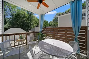 3015 Commonwealth Ave, Charlotte, NC 28205 - Photo 30