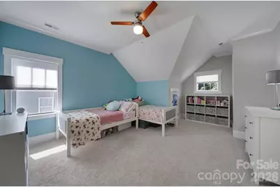 3015 Commonwealth Avenue, Charlotte, NC 28205 - Photo 26