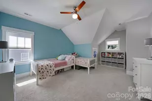 3015 Commonwealth Ave, Charlotte, NC 28205 - Photo 26