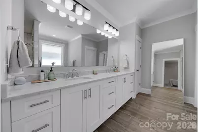 3015 Commonwealth Avenue, Charlotte, NC 28205 - Photo 20