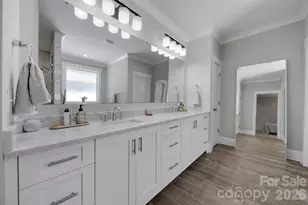 3015 Commonwealth Ave, Charlotte, NC 28205 - Photo 20