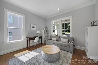 3015 Commonwealth Avenue, Charlotte, NC 28205 - Photo 16