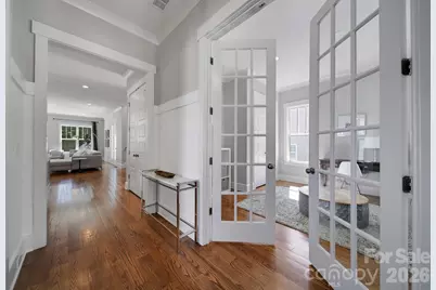 3015 Commonwealth Avenue, Charlotte, NC 28205 - Photo 14