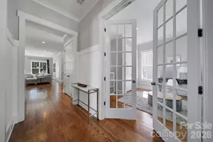 3015 Commonwealth Ave, Charlotte, NC 28205 - Photo 14