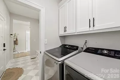 1025 York Road, Kings Mountain, NC 28086 - Photo 20