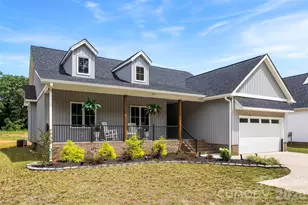 1025 York Rd, Kings Mountain, NC 28086 - Photo 32