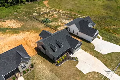 1025 York Road, Kings Mountain, NC 28086 - Photo 26