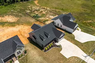 1025 York Rd, Kings Mountain, NC 28086 - Photo 26