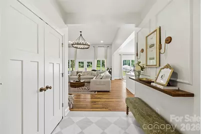 1025 York Road, Kings Mountain, NC 28086 - Photo 2