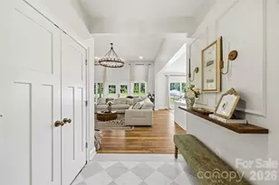 1025 York Rd, Kings Mountain, NC 28086 - Photo 2