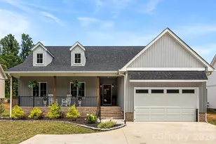 1025 York Rd, Kings Mountain, NC 28086 - Photo 1