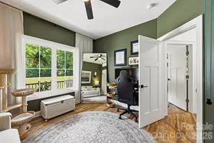 1025 York Rd, Kings Mountain, NC 28086 - Photo 18
