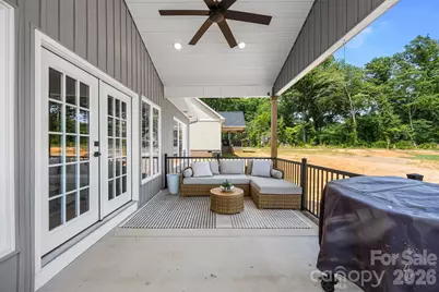 1025 York Road, Kings Mountain, NC 28086 - Photo 22