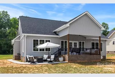 1025 York Road, Kings Mountain, NC 28086 - Photo 24