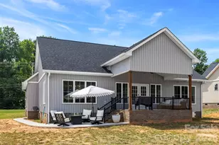 1025 York Rd, Kings Mountain, NC 28086 - Photo 24