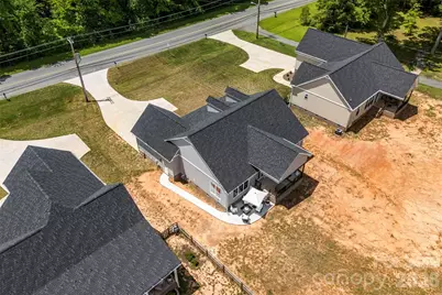 1025 York Road, Kings Mountain, NC 28086 - Photo 28