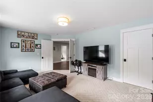 378 Squirrel Ln, Clover, SC 29710 - Photo 32