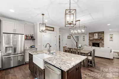 378 Squirrel Lane, Clover, SC 29710 - Photo 18
