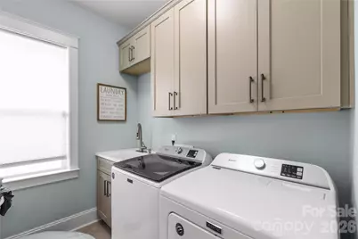 378 Squirrel Lane, Clover, SC 29710 - Photo 22