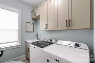 378 Squirrel Ln, Clover, SC 29710 - Photo 22