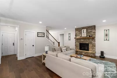 378 Squirrel Lane, Clover, SC 29710 - Photo 14