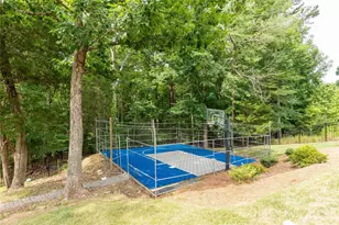 378 Squirrel Ln, Clover, SC 29710 - Photo 8