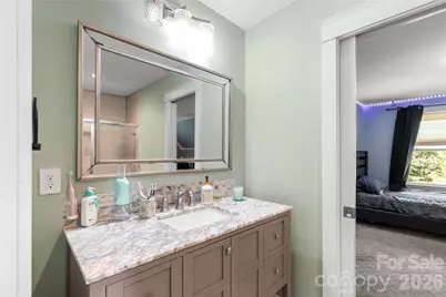 378 Squirrel Lane, Clover, SC 29710 - Photo 34