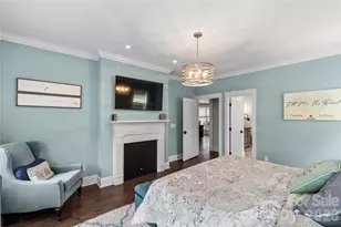 378 Squirrel Ln, Clover, SC 29710 - Photo 24