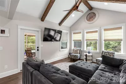 378 Squirrel Lane, Clover, SC 29710 - Photo 20