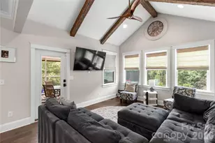 378 Squirrel Ln, Clover, SC 29710 - Photo 20