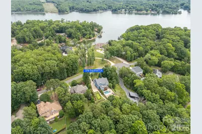 378 Squirrel Lane, Clover, SC 29710 - Photo 2