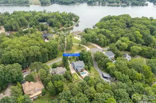 378 Squirrel Ln, Clover, SC 29710 - Photo 2