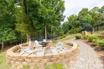 378 Squirrel Lane, Clover, SC 29710 - Photo 10