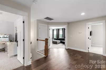 378 Squirrel Lane, Clover, SC 29710 - Photo 28