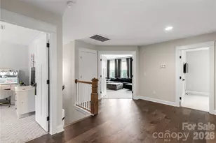 378 Squirrel Ln, Clover, SC 29710 - Photo 28