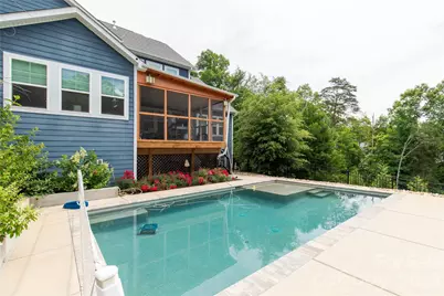 378 Squirrel Lane, Clover, SC 29710 - Photo 12