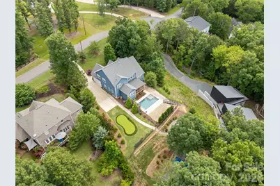 378 Squirrel Lane, Clover, SC 29710 - Photo 1